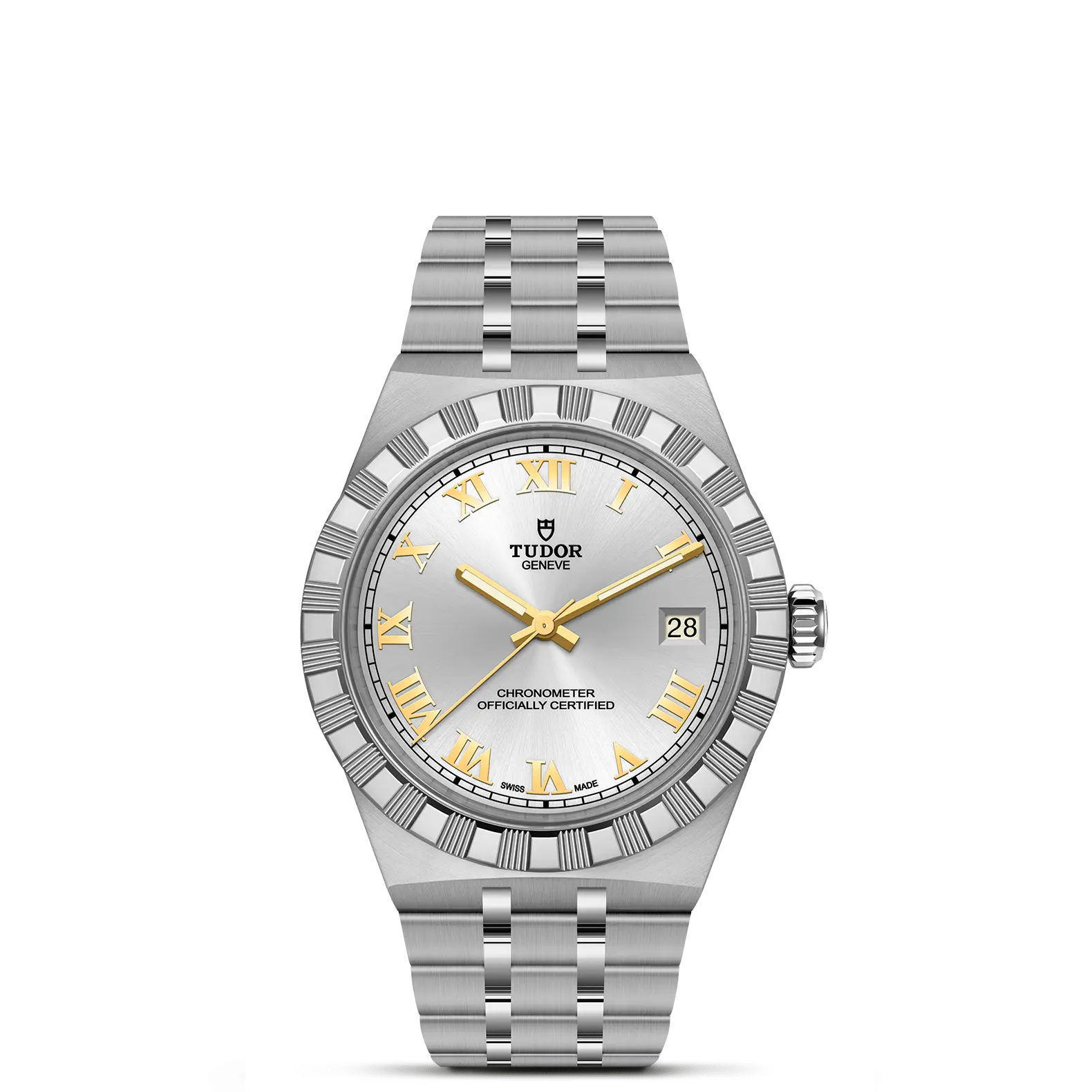 M2836C1A0-0104 - TUDOR - 栃木・茨城の腕時計正規販売店 TOMPKINS